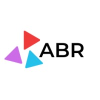 ABR Remoteoffice logo, ABR Remoteoffice contact details