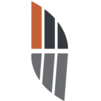 PRIMESAIL SRL logo, PRIMESAIL SRL contact details