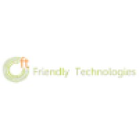 Friendly Technologies Ltd logo, Friendly Technologies Ltd contact details