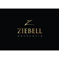 Ziebell Advocacia logo, Ziebell Advocacia contact details