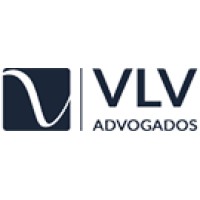 Valença, Lopes e Vasconcelos Advogados Associados logo, Valença, Lopes e Vasconcelos Advogados Associados contact details