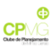 Clube de Planejamento de Minas Gerais - CPMG logo, Clube de Planejamento de Minas Gerais - CPMG contact details