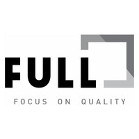 FullComercial logo, FullComercial contact details