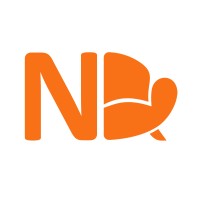 Netsofas logo, Netsofas contact details