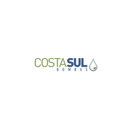 Costasul Bombas logo, Costasul Bombas contact details