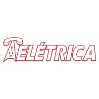 Telétrica logo, Telétrica contact details