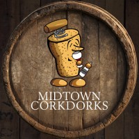 Midtown Wine and Spirits logo, Midtown Wine and Spirits contact details