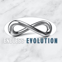 Endless Evolution Coaching Organizacional logo, Endless Evolution Coaching Organizacional contact details