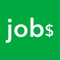 Jobs Marketplace logo, Jobs Marketplace contact details