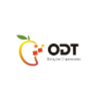 ODT Soluções Empresariais logo, ODT Soluções Empresariais contact details