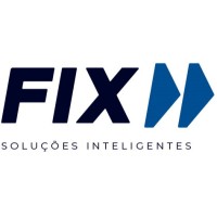 FIX » Soluções inteligentes logo, FIX » Soluções inteligentes contact details