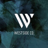 West Side Co. logo, West Side Co. contact details