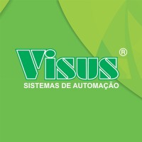 Visus Sistemas de Automação logo, Visus Sistemas de Automação contact details