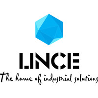 LINCE PACKAGING LTD logo, LINCE PACKAGING LTD contact details