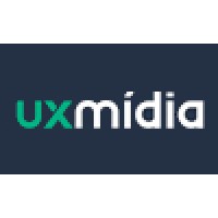 UXmidia - Agência de mídia e marketing digital logo, UXmidia - Agência de mídia e marketing digital contact details