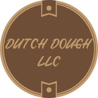 Dutch Dough LLC logo, Dutch Dough LLC contact details