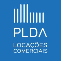 PLDA - Inteligência em Real Estate logo, PLDA - Inteligência em Real Estate contact details