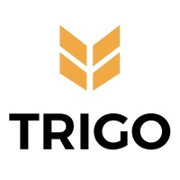 TRIGO EMPREENDIMENTOS E PARTICIPAÇÕES logo, TRIGO EMPREENDIMENTOS E PARTICIPAÇÕES contact details