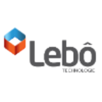 Lebô Technologie logo, Lebô Technologie contact details