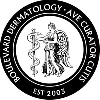 Boulevard Dermatology logo, Boulevard Dermatology contact details