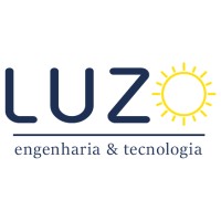 LUZO Engenharia & Tecnologia logo, LUZO Engenharia & Tecnologia contact details