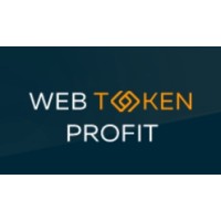 WebTokenProfit logo, WebTokenProfit contact details