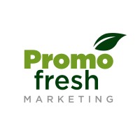 Promofresh logo, Promofresh contact details