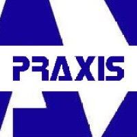 Praxis - Comércio e Representações Comerciais Ltda. logo, Praxis - Comércio e Representações Comerciais Ltda. contact details