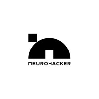 Neurohacker.me logo, Neurohacker.me contact details