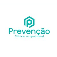 Prevenção Medicina do Trabalho logo, Prevenção Medicina do Trabalho contact details