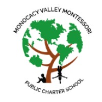 Monocacy Valley Montessori Public Charter School logo, Monocacy Valley Montessori Public Charter School contact details