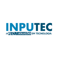 Inputec Soluções em Tecnologia logo, Inputec Soluções em Tecnologia contact details