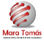 Mara Tomás Consultora logo, Mara Tomás Consultora contact details