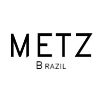 Metz Brazil logo, Metz Brazil contact details