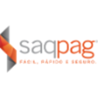 Saqpag logo, Saqpag contact details