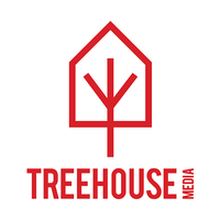 Treehouse Media Inc. logo, Treehouse Media Inc. contact details