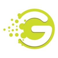 Gama´s Cenografia logo, Gama´s Cenografia contact details