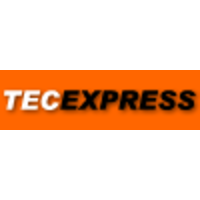 TECEXPRESS logo, TECEXPRESS contact details