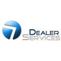 Dealer Services logo, Dealer Services contact details