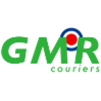 GMR Couriers Ltd logo, GMR Couriers Ltd contact details