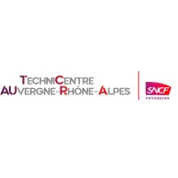 TECHNICENTRE AUVERGNE-RHÔNE-ALPES-SNCF logo, TECHNICENTRE AUVERGNE-RHÔNE-ALPES-SNCF contact details