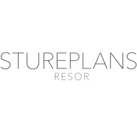 Stureplans Affärsresebyrå logo, Stureplans Affärsresebyrå contact details