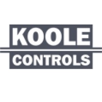 Koole Controls B.V. logo, Koole Controls B.V. contact details