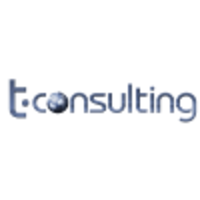 T-Consulting S.A.C. logo, T-Consulting S.A.C. contact details