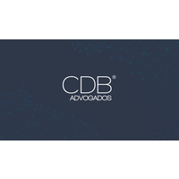 CDB Advogados | Carvalho Diniz & Barbosa Advogados logo, CDB Advogados | Carvalho Diniz & Barbosa Advogados contact details