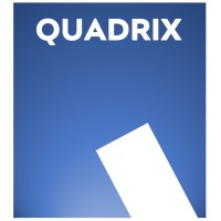 Quadrix Consulting logo, Quadrix Consulting contact details