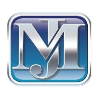 MJ Embalagens de Madeira logo, MJ Embalagens de Madeira contact details