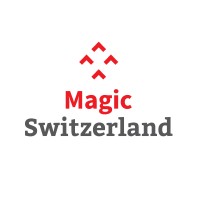 Magic Switzerland by Magic Travel Services logo, Magic Switzerland by Magic Travel Services contact details