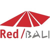 CONDOMÍNIO DO EDIFÍCIO RED BALI logo, CONDOMÍNIO DO EDIFÍCIO RED BALI contact details