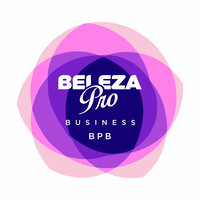 Beleza Pro Business logo, Beleza Pro Business contact details